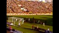 video kayserİspor-beŞİktaŞ maç anlari ve trİbünler