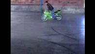 video skyjet,drift,f5,antalya,dokuma,mazı,varsak,