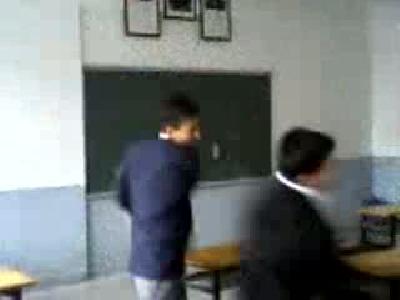 tokat şovlar