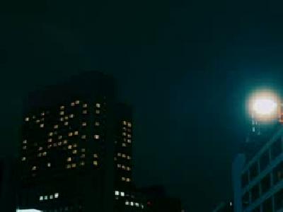 tokyo drift can