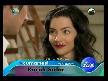 K���k S�rlar - Yeni b�l�m fragman� / 16-10-2010