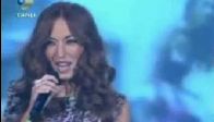 Nil Özalp - Kalp Boş / Beyaz Show