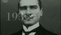 video Ata'mızı saygı ile anıyoruz - 1881 - 193?