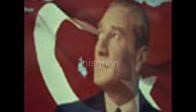 video Yıkın heykellerimi - Atatürk