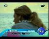 K���k S�rlar - Yeni b�l�m fragman� l 18-09-2010