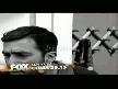 Şen Yuva - Yeni bölüm fragmanı / 12-11-2010
