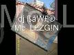 video lezgin