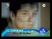 K���k S�rlar - Yeni b�l�m fragman� / 23-10-2010