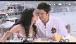 K���k S�rlar - Yeni b�l�m fragman� l 02-10-2010