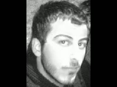 gökhan dicle yanlış yaptın