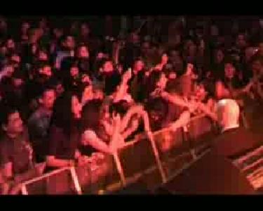ismail yk-gicik sey konser