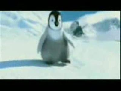 komik penguenler