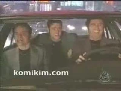 acayip hayvanlara benzıyırsen
