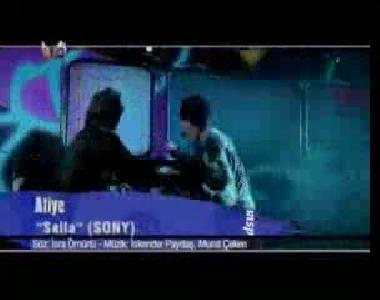 atiye deniz salla 2009 hd