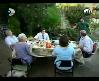 geniþ aile 7.bölüm 1.kýsým (hq tv dizi)