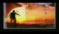video banu zorlu - yalancısın [klip]