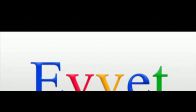 video referandunda evet..evet