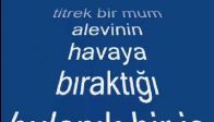 video mekansız