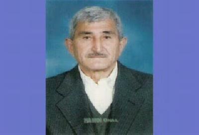 tokat