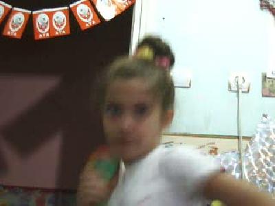 ceren aslan sürpriz