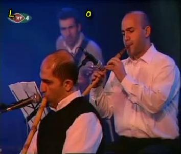 Kara Tren Gelmez Mi Ola
