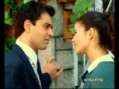 beren saat-cansel elçin videosu