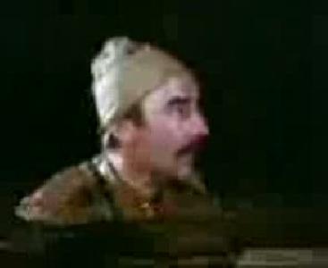 saban kemal sunal