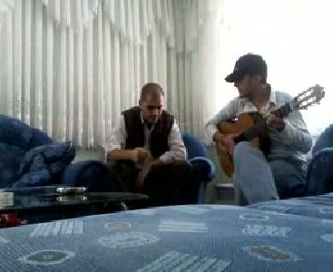 m46-mustafa bu şehir girdap gülüm