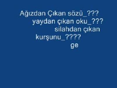efecan