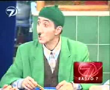 teyo emmi yunan it dalaşı