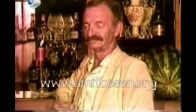 video Ümit Besen - abi deme bana