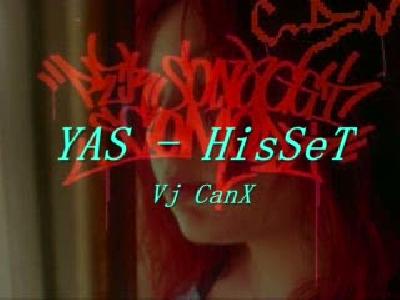 yas--hİsset süper ötesi