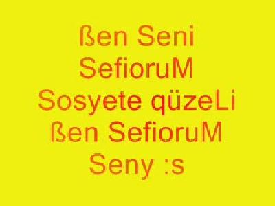 mc ölümmeleqi sosyete güzeli