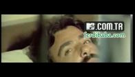 video Ferdi Tayfur - Hoşçakal Leyla  Orjinal Klip