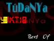 T�danya Yakti Gidiyor [DAMAR ]