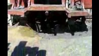 video zafercİkler