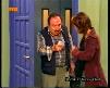 pekcan t�rke� olacak o kadar tv