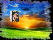 t�danya sende gidersen