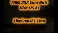 video Hot Sexy Butt Out Strip Nude Erotic Nude Girls