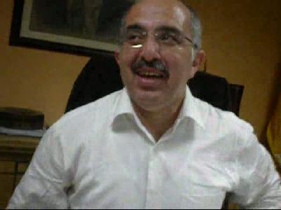 Görüş bayrampasa gundem