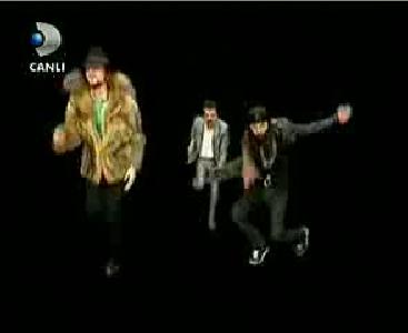 begüm begüm huu