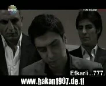 memati baş klibi