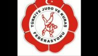 knockout [judo] - hatırla yani ben