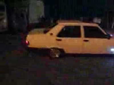 tuning42.com sıfır Şovlar 7