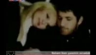 video Melih Görgün -- 14 BAHAR (Eskimeyen Parçalardan)