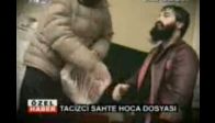 video şahan ve cem yılmaz