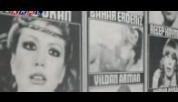 video Esengül - Taht Kurmuşsun Kalbime
