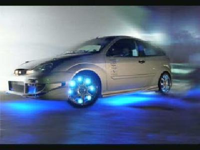 ful time modifie