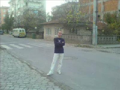 yalova merkez m.ayvaz...