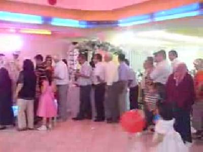 manisa sünnet 4 bölüm